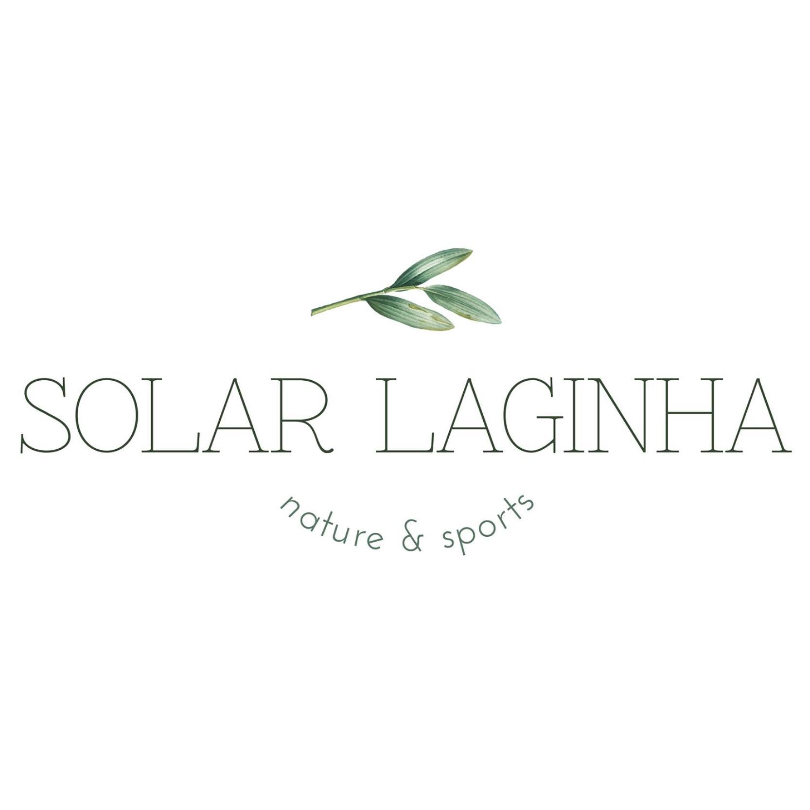 Solar Laginha - Apartamentos E Quartos Afife Exterior photo