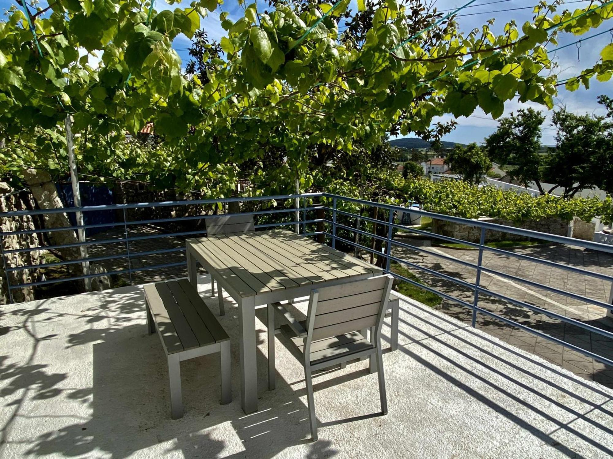 Solar Laginha - Apartamentos E Quartos Afife Exterior photo